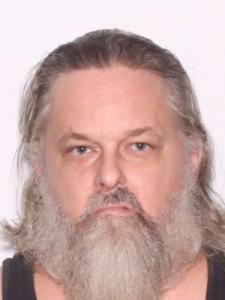 Robert Ray Cowdrey a registered Sexual Offender or Predator of Florida