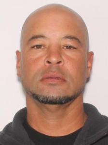 Willie Graham Jr a registered Sexual Offender or Predator of Florida