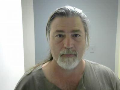 Terrill Justin Trumble a registered Sexual Offender or Predator of Florida