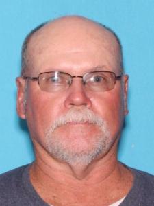 Timothy D Roberts a registered Sexual Offender or Predator of Florida