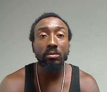 Christopher Elliot Downs a registered Sexual Offender or Predator of Florida