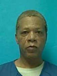 Willie J Jackson a registered Sexual Offender or Predator of Florida