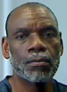 Leroy Debose a registered Sexual Offender or Predator of Florida