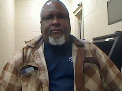 Wallace J Goosby a registered Sexual Offender or Predator of Florida