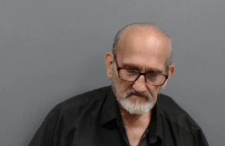 Louis James Strianese a registered Sexual Offender or Predator of Florida