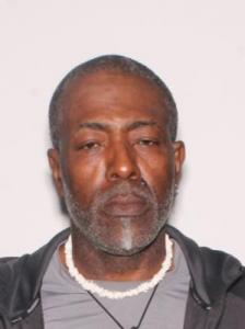 Roger Elliot Singleton a registered Sexual Offender or Predator of Florida