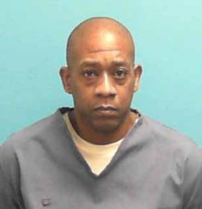Arthur Mccloud Jr a registered Sexual Offender or Predator of Florida