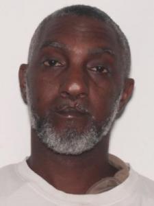 Goldie Donell Gordon a registered Sexual Offender or Predator of Florida