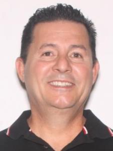 Julio Cesar Varona a registered Sexual Offender or Predator of Florida
