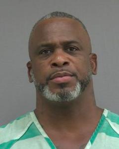 Ronnie Laron Williams a registered Sexual Offender or Predator of Florida