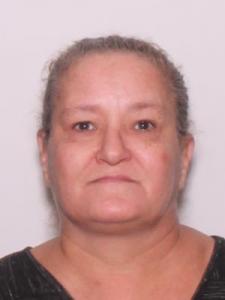 Cassie Ann Meeks a registered Sexual Offender or Predator of Florida