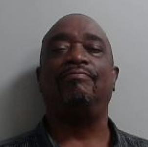 Rollie Lee Baker a registered Sexual Offender or Predator of Florida