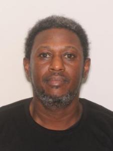 Keith Jermaine Norton a registered Sexual Offender or Predator of Florida