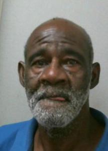 Arthur Charles Butler a registered Sexual Offender or Predator of Florida