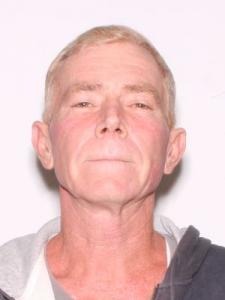 Raymond Lawrence Daugherty a registered Sexual Offender or Predator of Florida