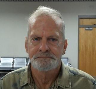 Robert Joseph Garland a registered Sexual Offender or Predator of Florida