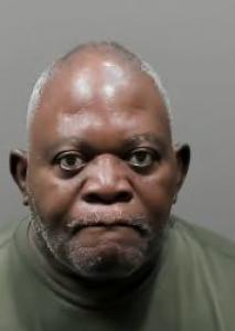 Willie Morgan Jr a registered Sexual Offender or Predator of Florida