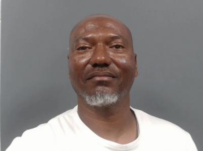 Jimmie Lee Robinson a registered Sexual Offender or Predator of Florida