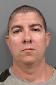 Bradley Leon Tascon a registered Sexual Offender or Predator of Florida