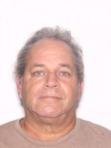 Edmund C Long II a registered Sexual Offender or Predator of Florida