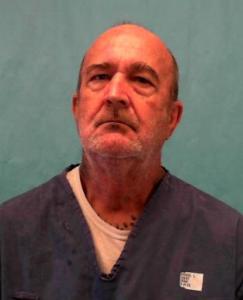Linton Eugene Hodges a registered Sexual Offender or Predator of Florida