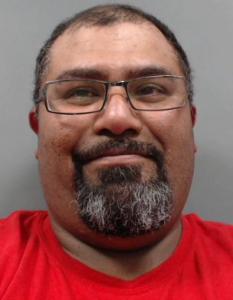 Juan Jose Maldonado-ayala a registered Sexual Offender or Predator of Florida