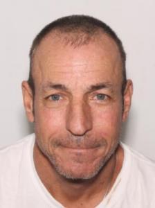 Timothy John Stafford a registered Sexual Offender or Predator of Florida