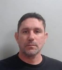 Jason Robert Knaack a registered  of Florida