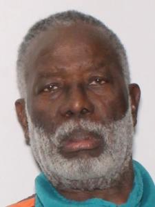 Charles Ferguson a registered Sexual Offender or Predator of Florida