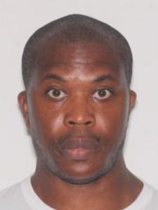 Daneal J Irons a registered Sexual Offender or Predator of Florida