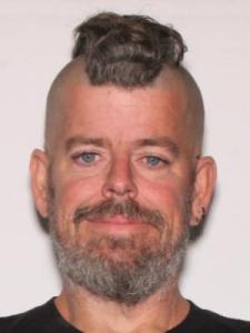 Christopher Erik Persson a registered Sexual Offender or Predator of Florida
