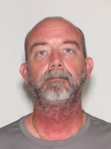 Thomas William Willets a registered Sexual Offender or Predator of Florida