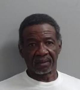 Levone Thomas a registered Sexual Offender or Predator of Florida