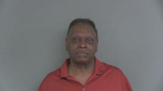 Samuel Jackson a registered Sexual Offender or Predator of Florida