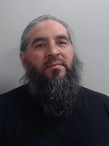 Rene Garza a registered Sexual Offender or Predator of Florida