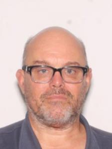 Adam Dale Krueger a registered Sexual Offender or Predator of Florida