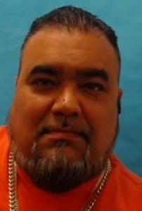 Jose Luis Mateo a registered Sexual Offender or Predator of Florida