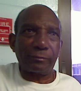 John B Thompson a registered Sexual Offender or Predator of Florida