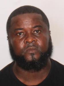 Michael Wheels a registered Sexual Offender or Predator of Florida