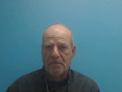 Dale Edwin Osgood a registered Sexual Offender or Predator of Florida