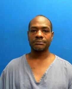 Sharrick Donnell Cooper a registered Sexual Offender or Predator of Florida