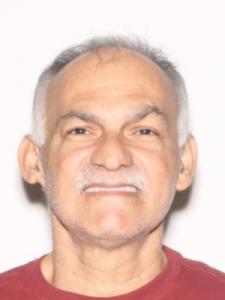 Michael J Rivera a registered Sexual Offender or Predator of Florida