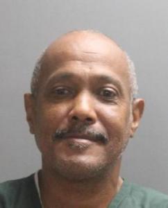 Rodney Edward Wilson a registered Sexual Offender or Predator of Florida
