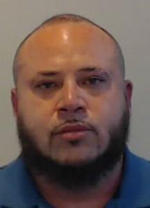 Yosuany Ibanez a registered Sexual Offender or Predator of Florida