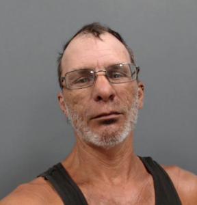 James Herbert Danforth a registered Sexual Offender or Predator of Florida