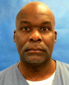 Derricko Antonio Williams a registered Sexual Offender or Predator of Florida