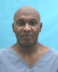 Cedric Michael Lauray a registered Sexual Offender or Predator of Florida