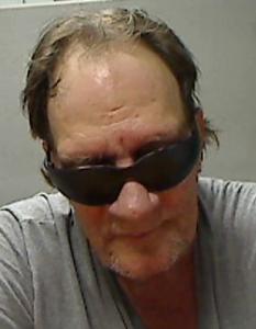 Scott Allen Ham a registered Sexual Offender or Predator of Florida