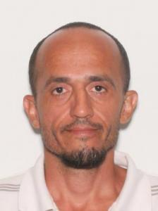 Luis Alberto Hernandez Dejesus a registered Sexual Offender or Predator of Florida