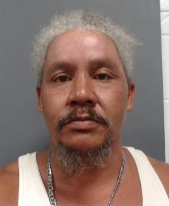 Gilberto Sanchez a registered Sexual Offender or Predator of Florida